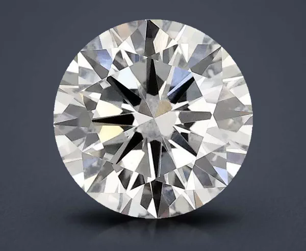 1.41 Carat · G · VS1 Rare Carat Ideal Cut