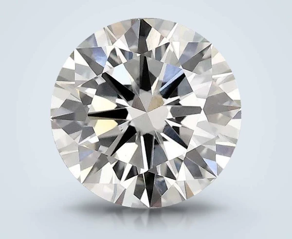1.41 Carat · G · VS1 Rare Carat Ideal Cut