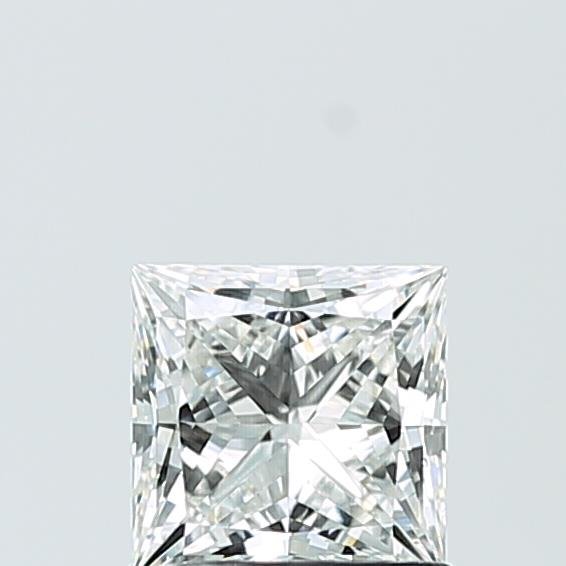 1.02 Carat · E · VVS2 Rare Carat Ideal Cut