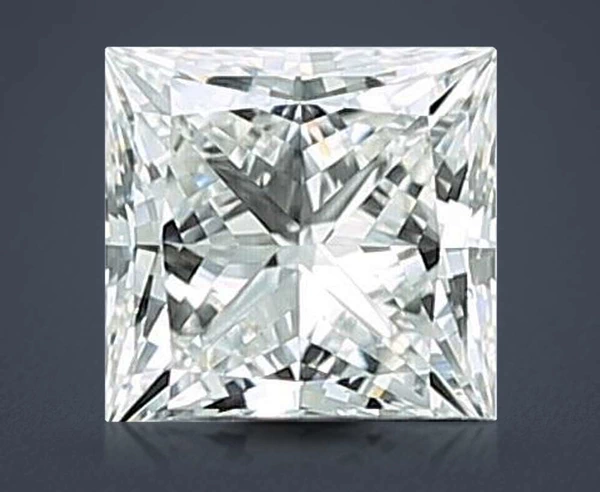 1.02 Carat · E · VVS2 Rare Carat Ideal Cut