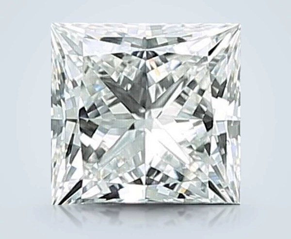 1.02 Carat · E · VVS2 Rare Carat Ideal Cut