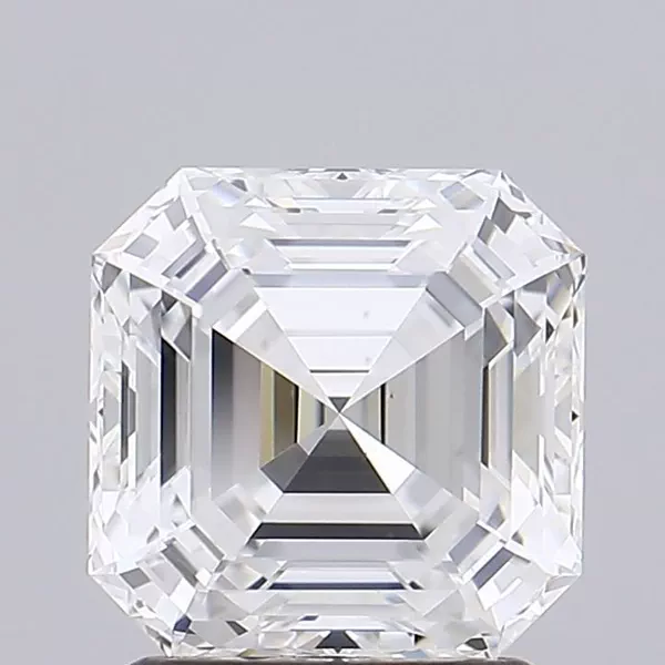 2.01 Carat · E · VS1 Rare Carat Ideal Cut