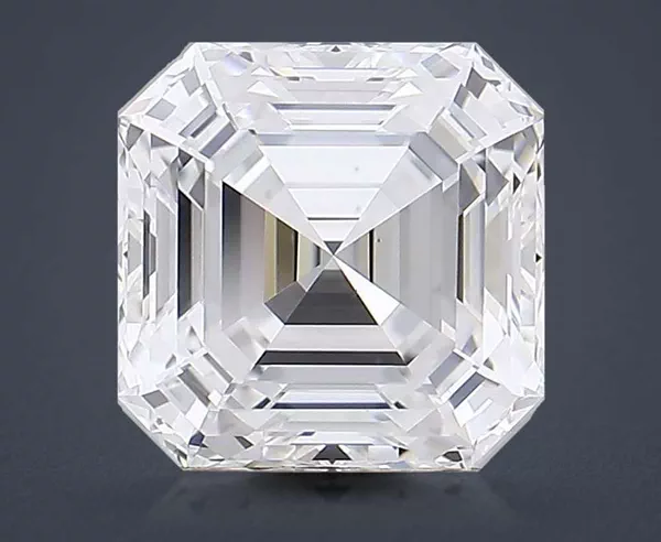2.01 Carat · E · VS1 Rare Carat Ideal Cut