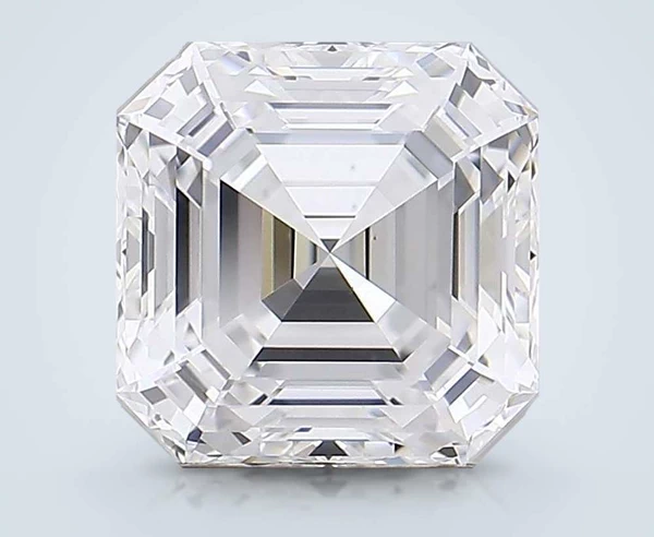 2.01 Carat · E · VS1 Rare Carat Ideal Cut