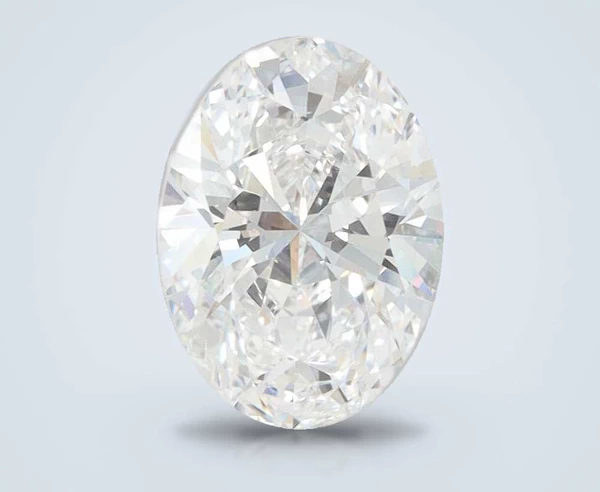1.54 Carat · D · IF Rare Carat Ideal Cut