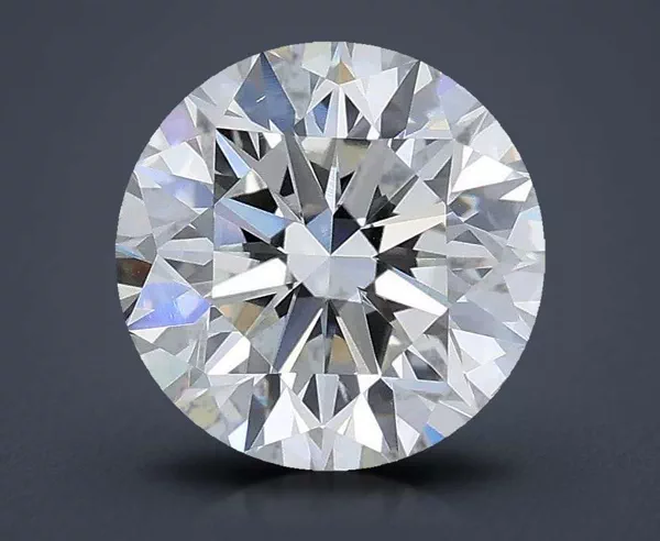 1.39 Carat · F · VS1 very good Cut