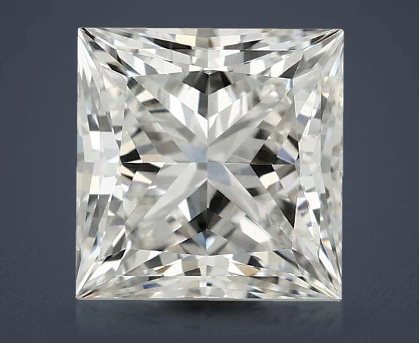 2.36 Carat · F · VS1 Rare Carat Ideal Cut