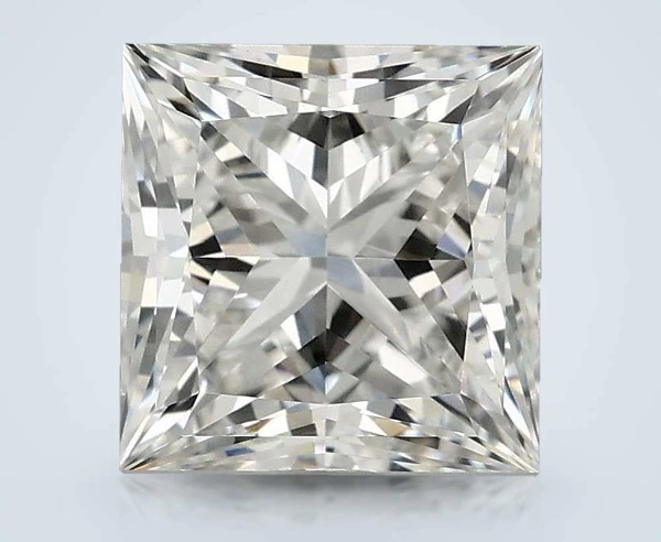 2.36 Carat · F · VS1 Rare Carat Ideal Cut