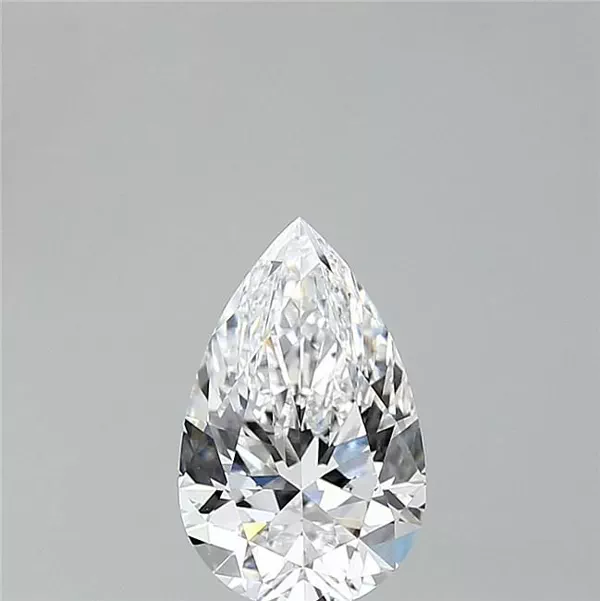 1.79 Carat · D · IF Rare Carat Ideal Cut
