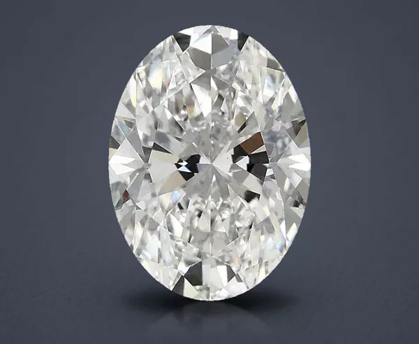 2.03 Carat · E · VS1 Rare Carat Ideal Cut