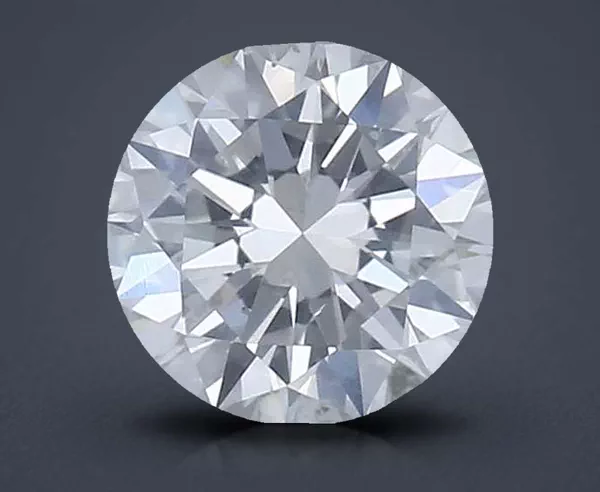 0.4 Carat · E · SI2 excellent Cut