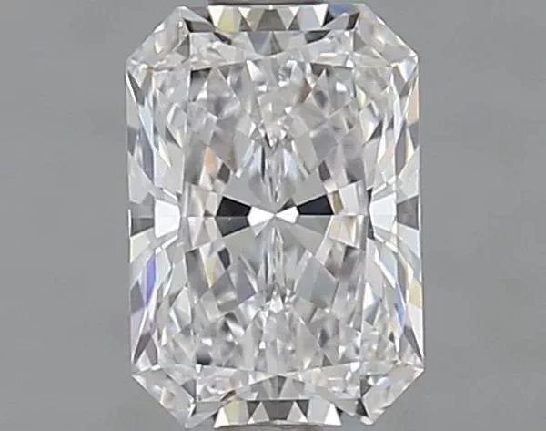 1.08 Carat · D · VS1 Rare Carat Ideal Cut