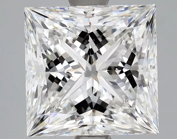 2.38 Carat · G · VS1 Rare Carat Ideal Cut