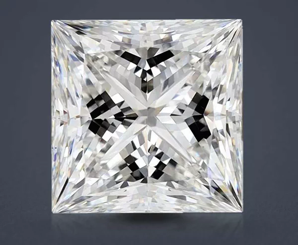 2.38 Carat · G · VS1 Rare Carat Ideal Cut
