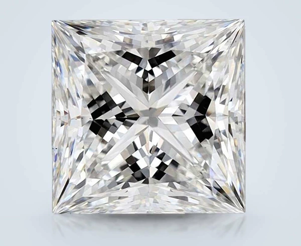 2.38 Carat · G · VS1 Rare Carat Ideal Cut