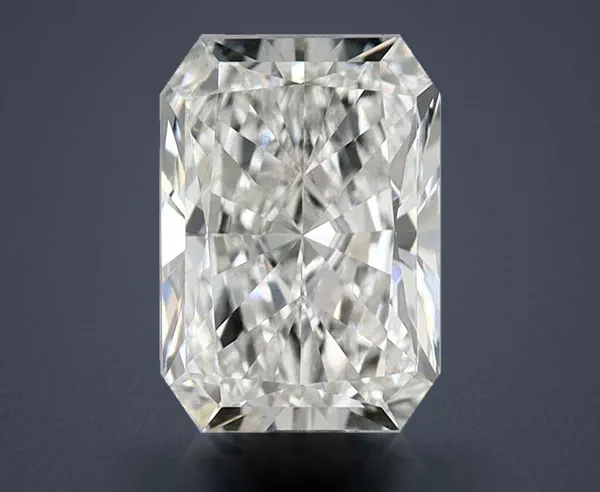 1.41 Carat · F · VS1 Rare Carat Ideal Cut