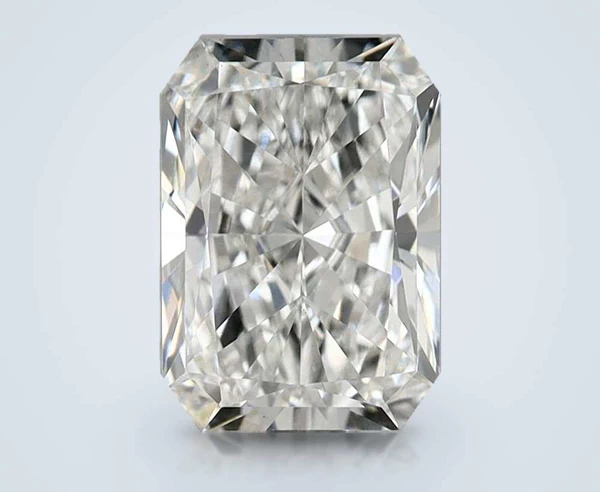 1.41 Carat · F · VS1 Rare Carat Ideal Cut