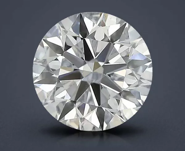 1.13 Carat · E · VS1 Rare Carat Ideal Cut
