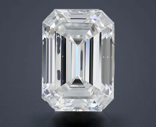 1.21 Carat · D · VS2 Rare Carat Ideal Cut