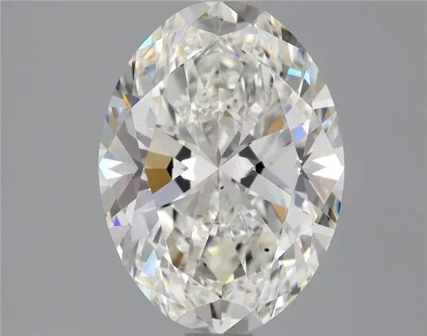 2.01 Carat · G · SI1 Rare Carat Ideal Cut