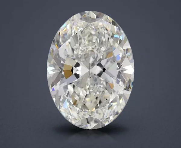 2.01 Carat · G · SI1 Rare Carat Ideal Cut