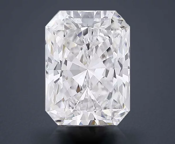 2.02 Carat · E · VS1 Rare Carat Ideal Cut