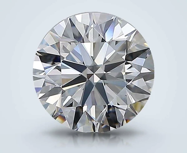 1.79 Carat · H · VS2 Rare Carat Ideal Cut