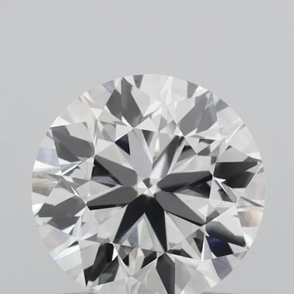 1 Carat · F · VS1 very good Cut