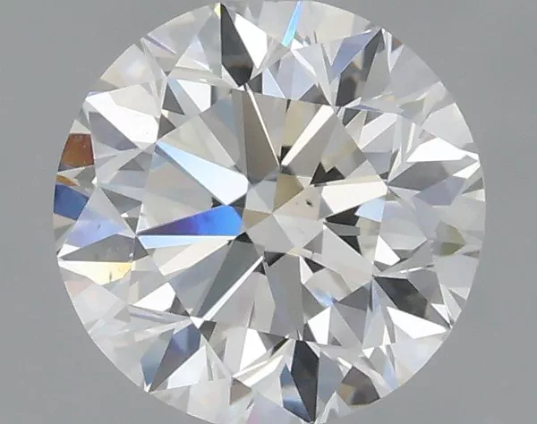 0.9 Carat · H · VS2 very good Cut
