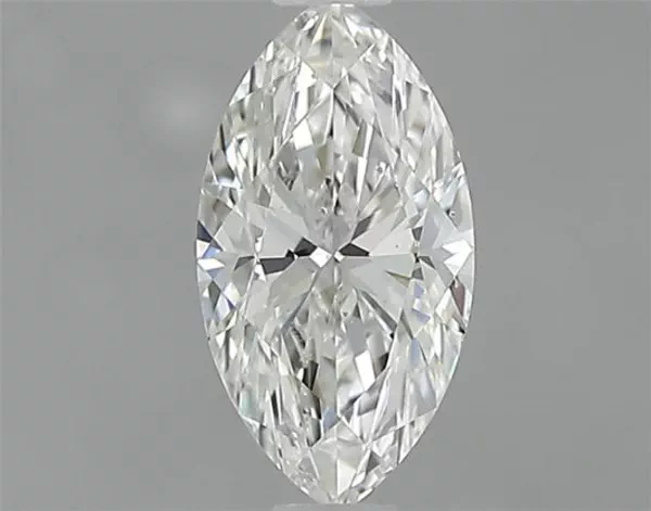 0.5 Carat · H · SI1 Rare Carat Ideal Cut