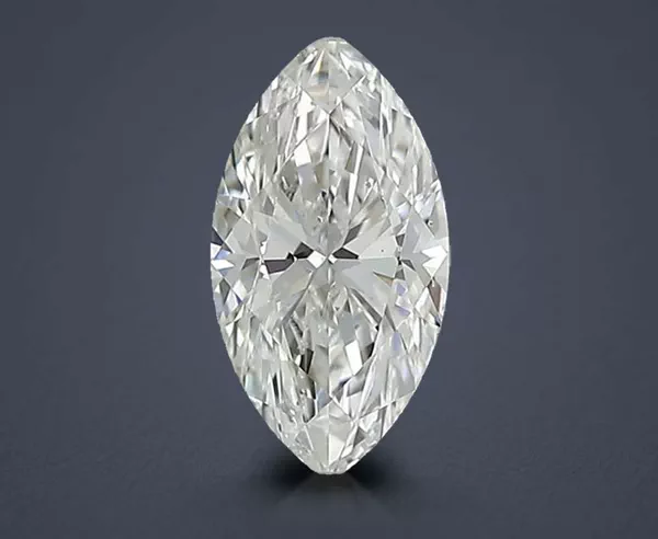 0.5 Carat · H · SI1 Rare Carat Ideal Cut