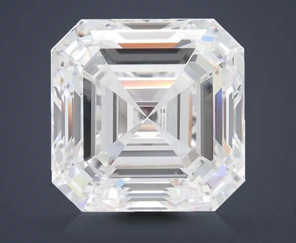 3.08 Carat · D · IF excellent Cut