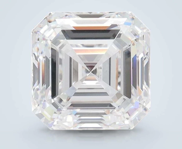 3.08 Carat · D · IF excellent Cut