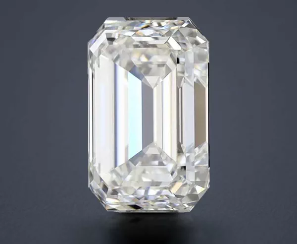 1.2 Carat · I · VVS1 Rare Carat Ideal Cut