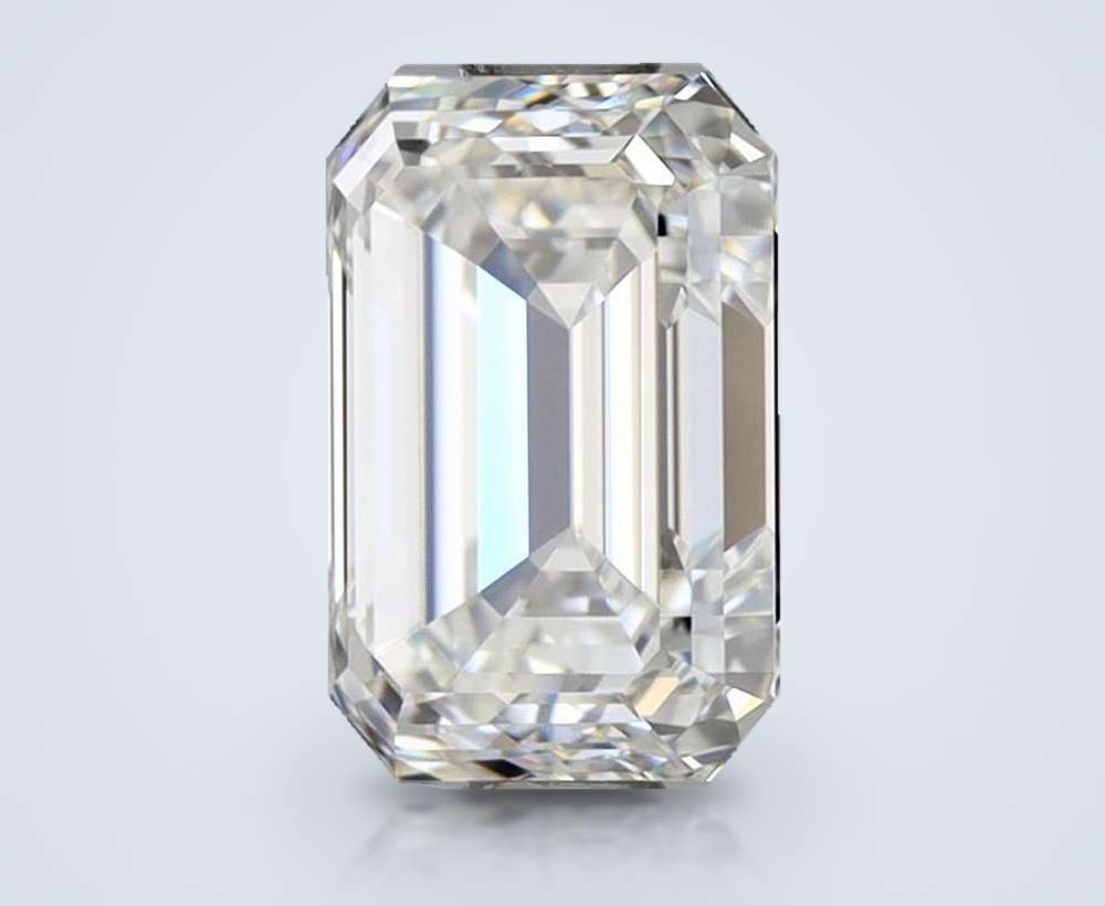 1.2 Carat · I · VVS1 Rare Carat Ideal Cut