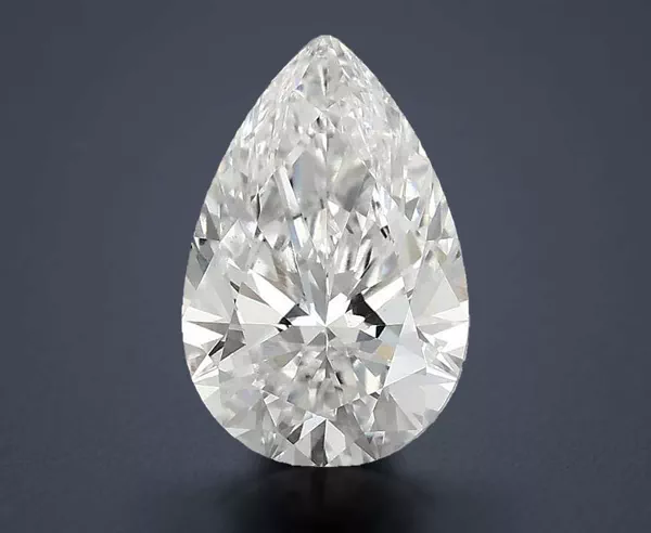 1.59 Carat · D · VS2 Rare Carat Ideal Cut