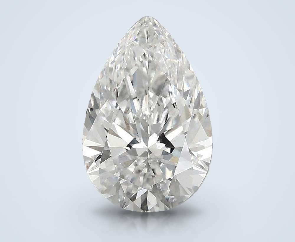 1.59 Carat · D · VS2 Rare Carat Ideal Cut