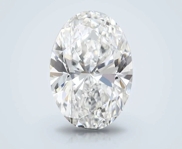 1.26 Carat · E · IF Rare Carat Ideal Cut