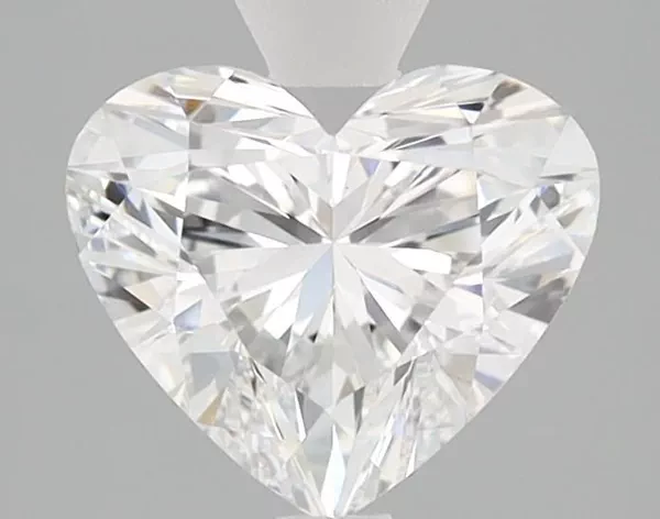 1.29 Carat · D · VS1 Rare Carat Ideal Cut