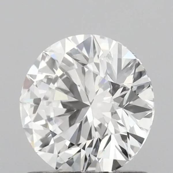 1 Carat · D · VVS2 Rare Carat Ideal Cut