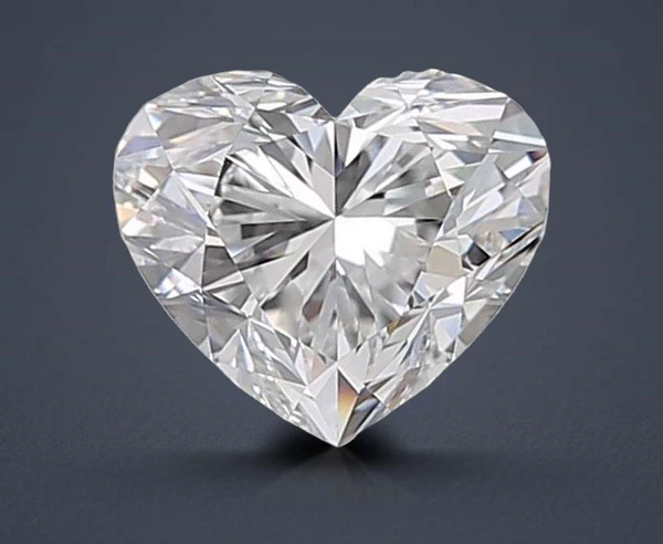 0.55 Carat · D · VS1 Rare Carat Ideal Cut