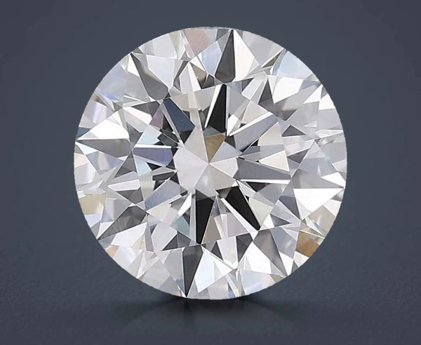 1.08 Carat · G · VVS1 Rare Carat Ideal Cut