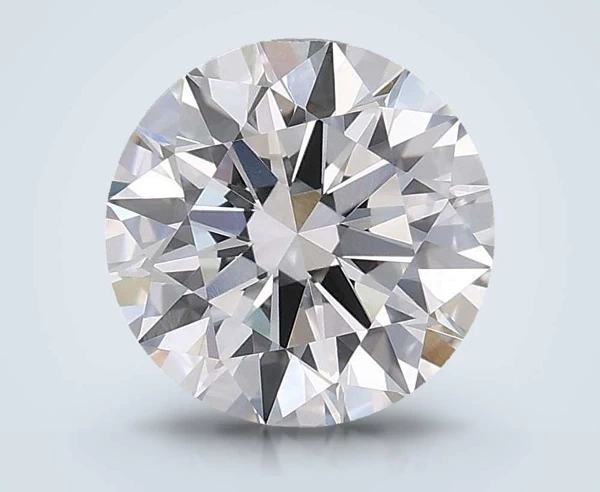 1.08 Carat · G · VVS1 Rare Carat Ideal Cut