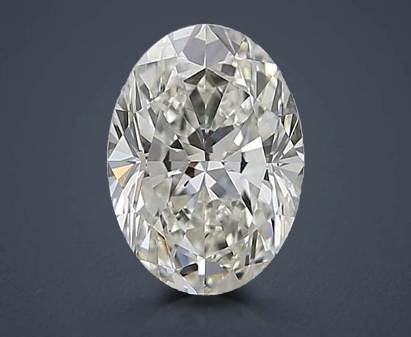 2.01 Carat · I · SI1 Rare Carat Ideal Cut