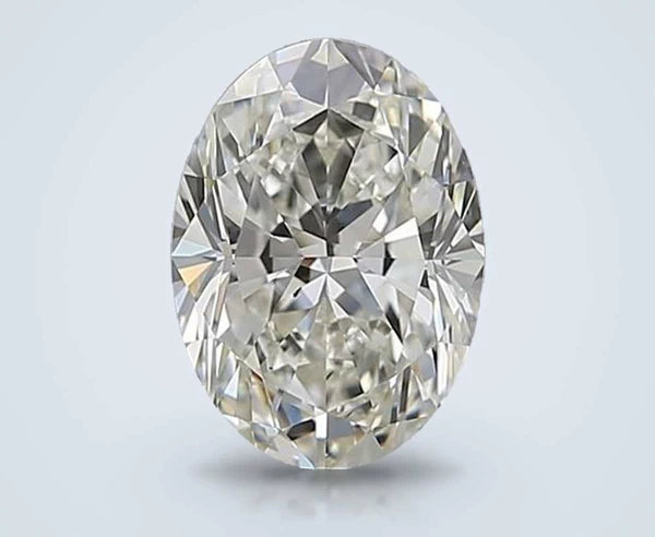 2.01 Carat · I · SI1 Rare Carat Ideal Cut
