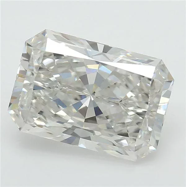 1.66 Carat · H · VVS2 Rare Carat Ideal Cut