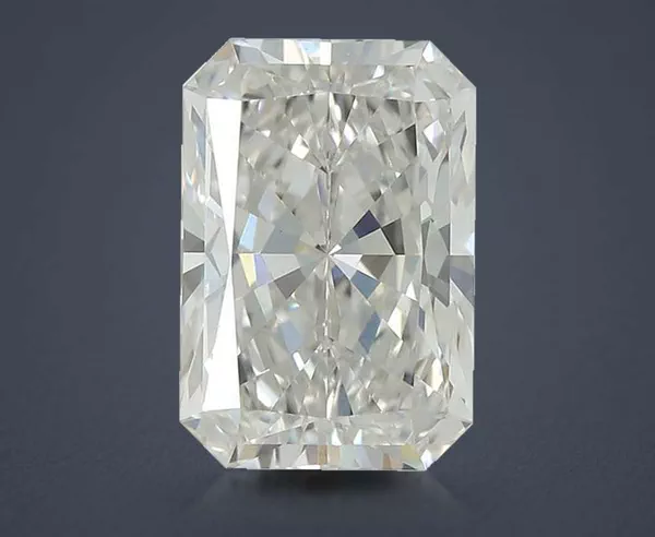 1.66 Carat · H · VVS2 Rare Carat Ideal Cut