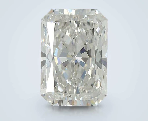1.66 Carat · H · VVS2 Rare Carat Ideal Cut