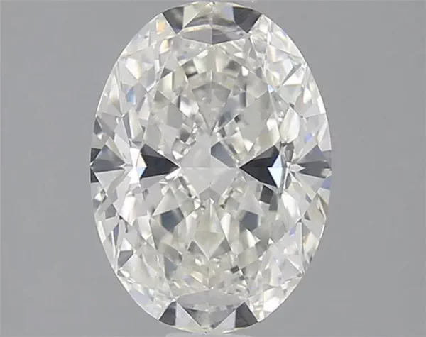 1.5 Carat · I · VS2 Rare Carat Ideal Cut