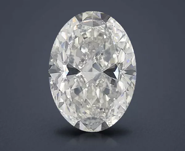 1.5 Carat · I · VS2 Rare Carat Ideal Cut